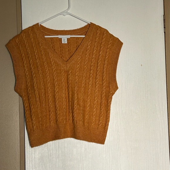 Best - Picture 2 of 9